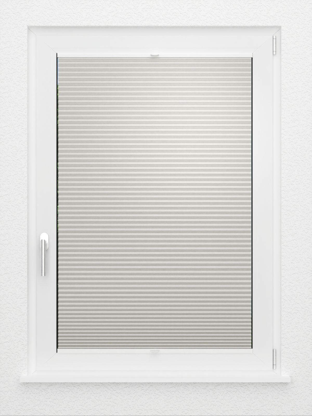 Detailansicht LYSEL HOME Wabe 019A Mare