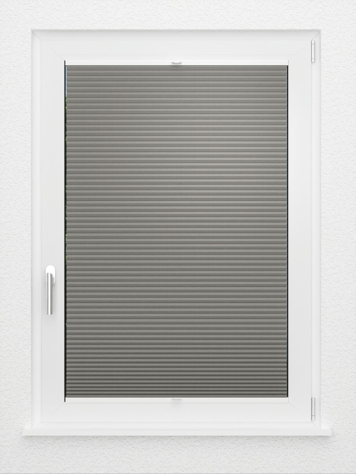 Detailansicht LYSEL HOME Wabe 020A Mare