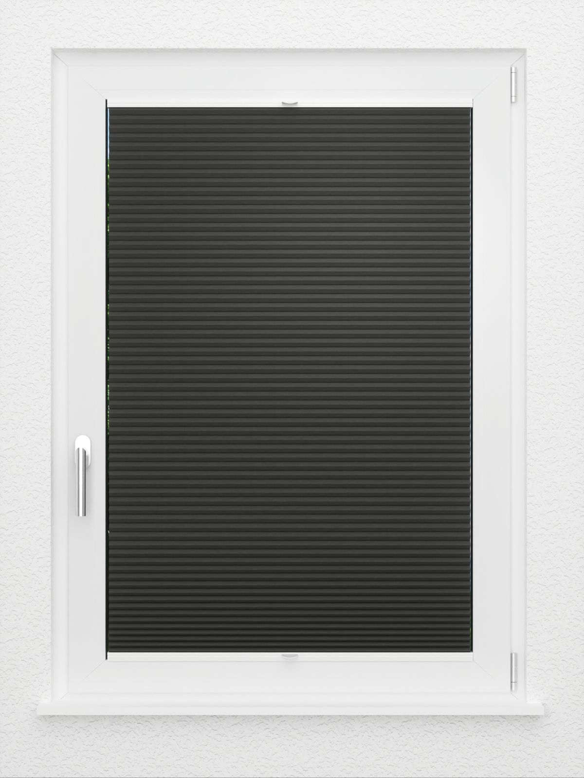 Detailansicht LYSEL HOME Wabe 018A Mare