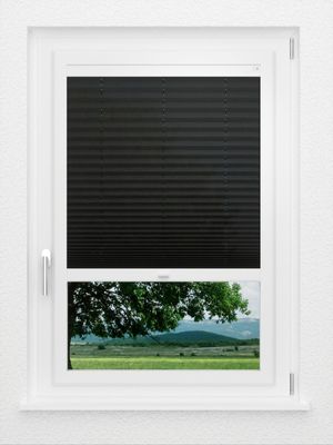 Preview LYSEL HOME Plissee 229A Esa 0