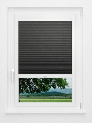 Preview LYSEL HOME Plissee 117A Frya BO 0