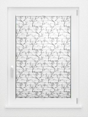 Preview LYSEL HOME Plissee 325A Cherry Blossom 2