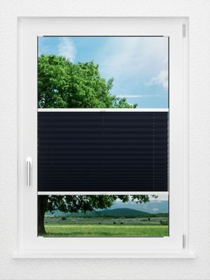 Preview LYSEL HOME Plissee 403A Objecta Pro 0