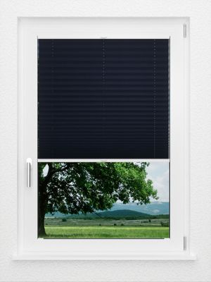 Preview LYSEL HOME Plissee 403A Objecta Pro 1