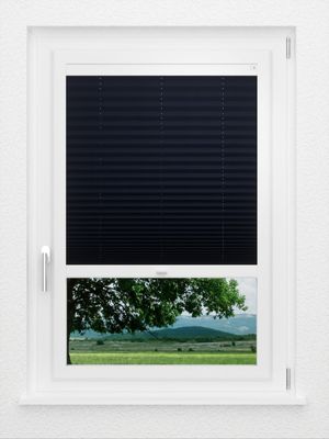 Preview LYSEL HOME Plissee 403A Objecta Pro 1