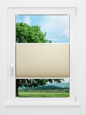 Preview LYSEL HOME Wabe 033A Salo BO 0