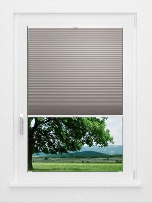 Preview LYSEL HOME Wabe 040A Salo BO 1