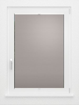 Preview LYSEL HOME Wabe 040A Salo BO 2