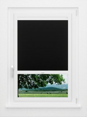 Preview LYSEL HOME Wabe 026A Salo BO 0