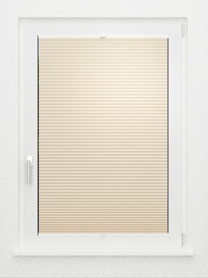 Preview LYSEL HOME Wabe 035A Salo 2