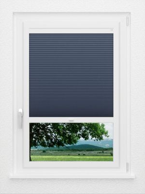 Preview LYSEL HOME Wabe 030A Salo 0