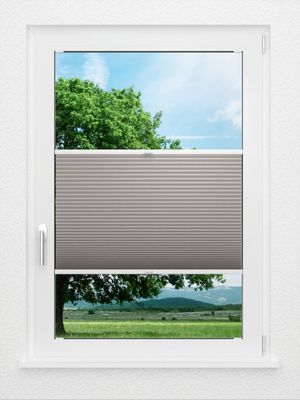 Preview LYSEL HOME Wabe 038A Salo 0