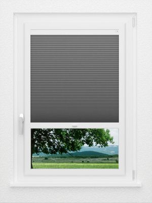 Preview LYSEL HOME Wabe 007A Salo 0