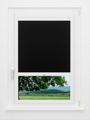 Preview LYSEL HOME Wabe 032A Salo 0