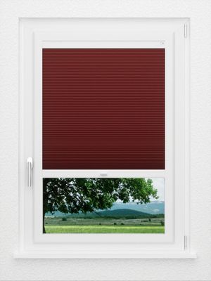 Preview LYSEL HOME Wabe 028A Salo 0