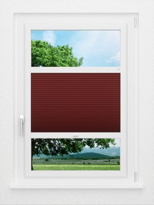 Preview LYSEL HOME Wabe 028A Salo 1