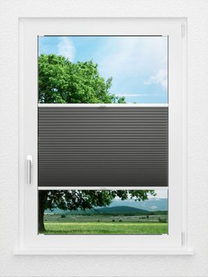 Preview LYSEL HOME Wabe 037A Salo 0