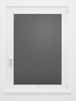 Preview LYSEL HOME Wabe 037A Salo 2