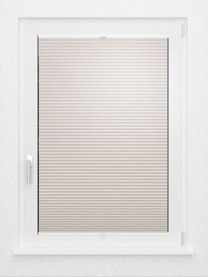 Preview LYSEL HOME Wabe 011A Salo 2