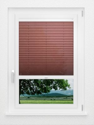 Preview LYSEL HOME Plissee 426A Limamix 1