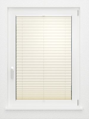 Preview LYSEL HOME Plissee 422A Monaco 2