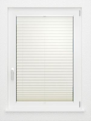 Preview LYSEL HOME Plissee 317A Textura Grain 2