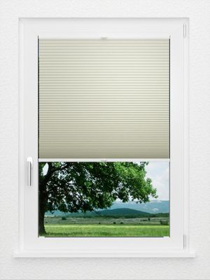 Preview LYSEL HOME Wabe 315A Danza 1