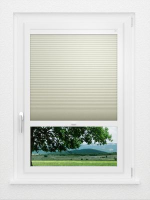 Preview LYSEL HOME Wabe 315A Danza 1