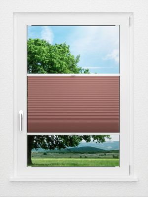 Preview LYSEL HOME Wabe 339A Fionas 0