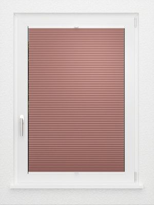 Preview LYSEL HOME Wabe 339A Fionas 2