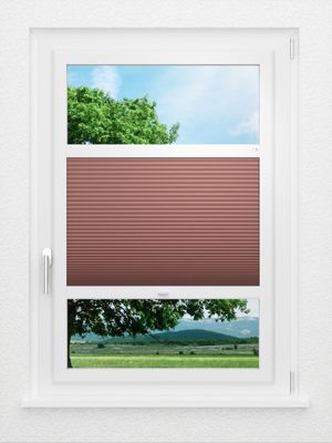 Preview LYSEL HOME Wabe 339A Fionas 0