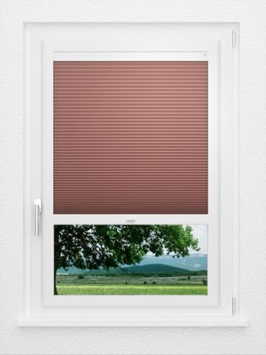 Preview LYSEL HOME Wabe 339A Fionas 1