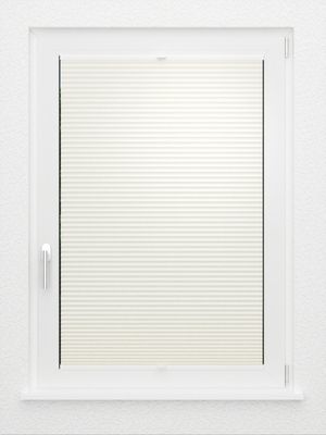 Preview LYSEL HOME Wabe 017A Mare 2