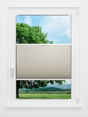 Preview LYSEL HOME Wabe 009A Mare 0