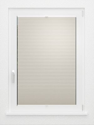 Preview LYSEL HOME Wabe 009A Mare 2