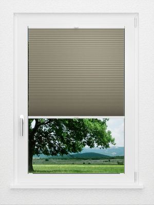 Preview LYSEL HOME Wabe 010A Mare 1