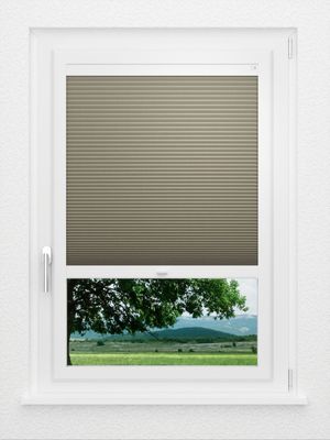 Preview LYSEL HOME Wabe 010A Mare 1