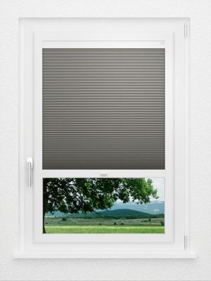 Preview LYSEL HOME Wabe 020A Mare 1