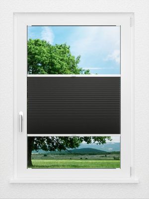 Preview LYSEL HOME Wabe 018A Mare 0