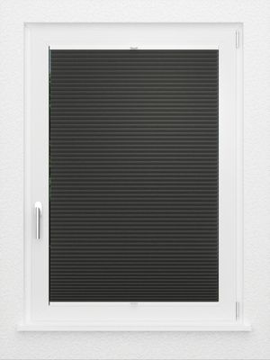 Preview LYSEL HOME Wabe 018A Mare 2