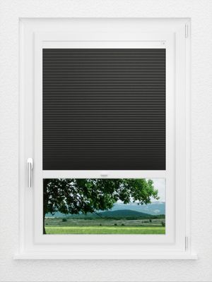 Preview LYSEL HOME Wabe 018A Mare 1