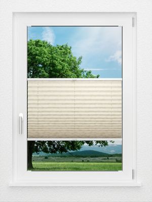 Preview LYSEL HOME Plissee 328A Glenn 0