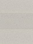 LYSEL HOME Plissee 219A Oliv Krepp BO Detailansicht