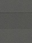 LYSEL HOME Plissee 202A Oliv Krepp BO Detailansicht