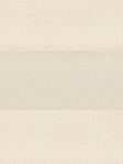 LYSEL HOME Plissee 101A Oliv Krepp Pearl Detailansicht