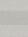 LYSEL HOME Plissee 212A Oliv Krepp Pearl Detailansicht