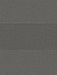 LYSEL HOME Plissee 211A Oliv Krepp Pearl Detailansicht