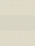 LYSEL HOME Plissee 140A Oliv Krepp Pearl Detailansicht