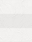 LYSEL HOME Plissee 124A Jarl Crush Pearl Detailansicht