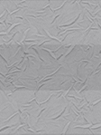 LYSEL HOME Plissee 239A Jarl Crush Pearl Detailansicht